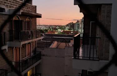 A 50m da Praia do Forte em Cabo Frio - Foto 18