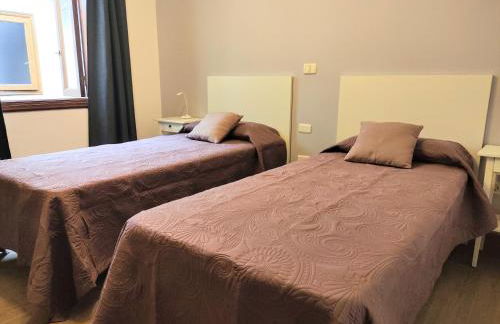 Come Together - Foto 9