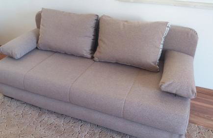 Apartments Zvone,place by the sea - Photo 31