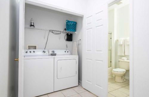 Gorgeous 4Bd w Pool at Encantada Resort 8523 - Foto 21