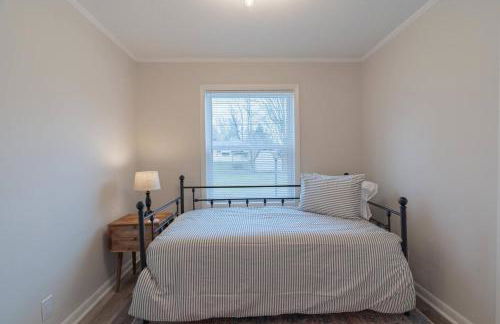 Tin Roof Inn - Foto 7