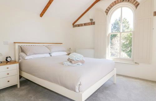 The Old Smithy - Foto 13