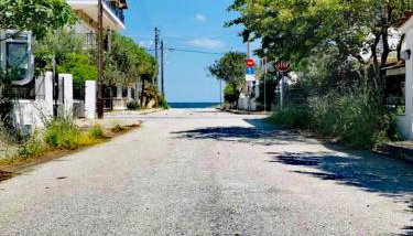 FREDDY'S PLACE - Foto 5