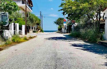 FREDDY'S PLACE - Photo 5