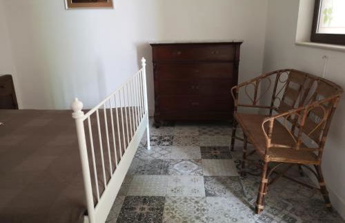 Fichi e Gelsomino - Casa Vacanze - Foto 76