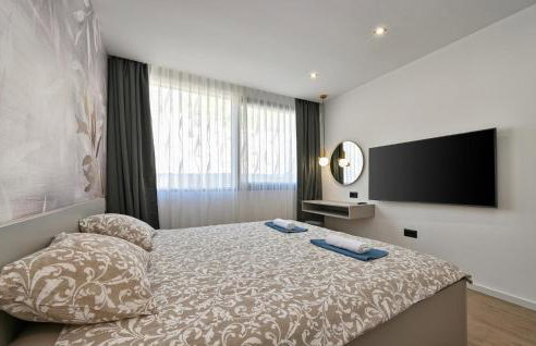 Stunning Home In Marija Bistrica - Foto 27