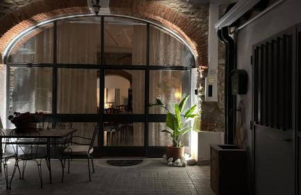 Antica Dimora Polpenazze - Foto 48