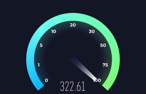 La Coppetta di CrisandSimo - Photo 26