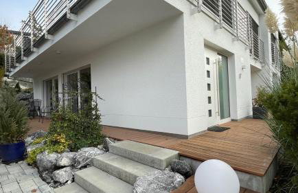 Ferienwohnung Riba67 Lindau - Foto 21