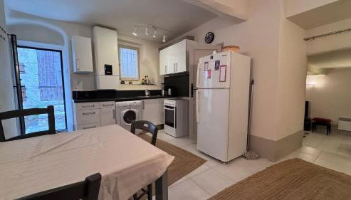 Casa Del Saint Paul - Foto 5