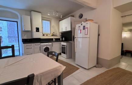 Casa Del Saint Paul - Foto 5