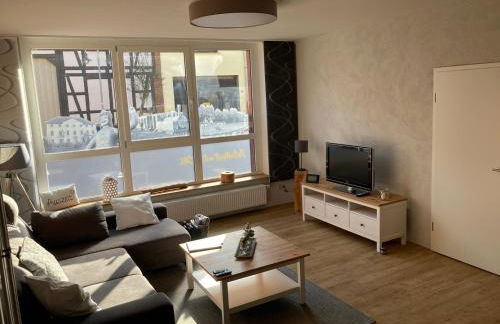 Ferienwohnungen Garzke - Foto 12