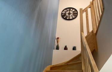 Domaine d'Annégré - Foto 7