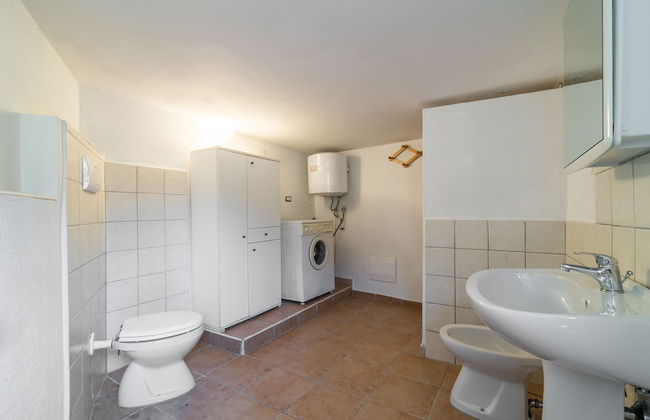 AffittaSardegna - Casa Limoni - Photo 29