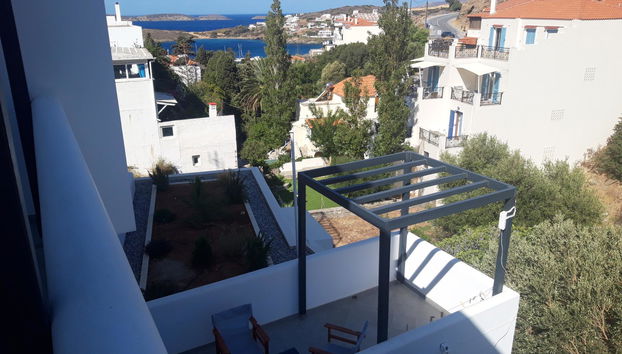 Amorani Studios - Foto 2