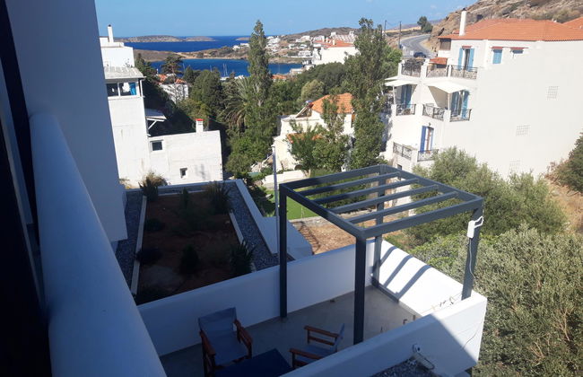 Amorani Studios - Foto 2