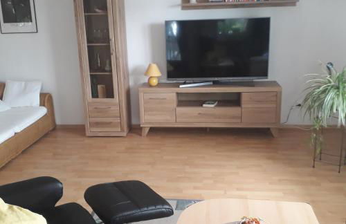 Ferienhaus Wellisch - Foto 31