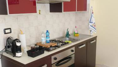 La casa nella Valle - Foto 2