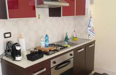 La casa nella Valle - Foto 2