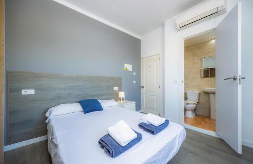 Mallorca Rooms Can Pastilla - Photo 52