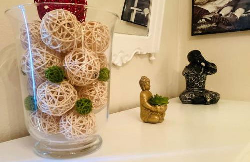 Casa Glória - Foto 9