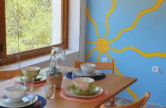 Casa do Pássaro - Photo 7