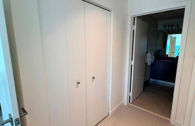 Downtown Doral Condo w-Free Parking - Photo 39