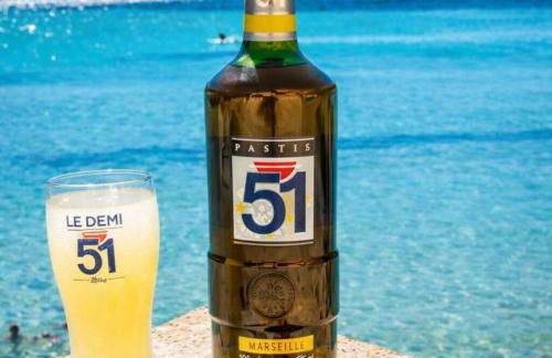 VERDON GRAN VALA 2 les pieds dans l'eau - Foto 27