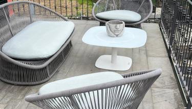 Villa Paola - Cinque Terre unica! pool e AC! - Foto 5