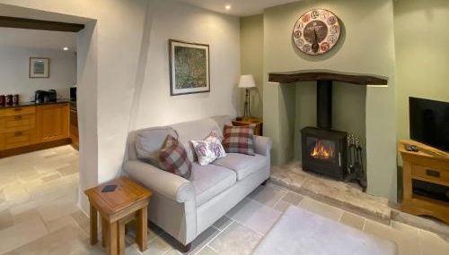 Folly Cottage - Foto 2