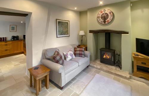 Folly Cottage - Foto 2