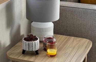 Sandy Bay Caravan Getaway - Foto 9