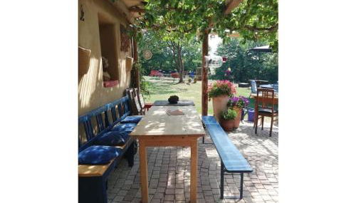 old shepherd's house - Foto 5, Other