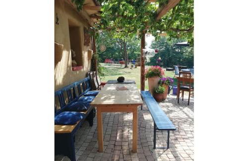 old shepherd's house - Foto 5