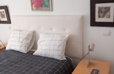 Apartamento Amazónico en Aranjuez - Foto 26
