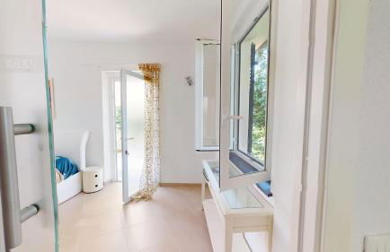 La Ciliegia - Foto 31