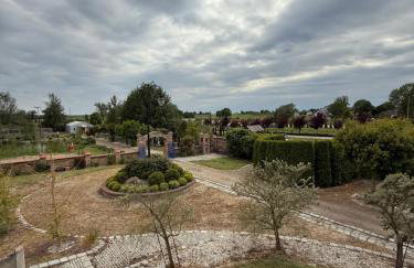 Agroturystka Jaśkowo - Foto 25