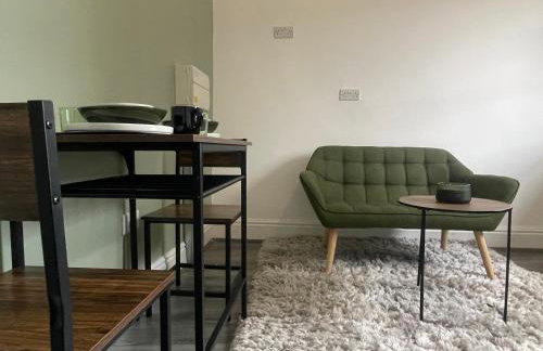 Amazing - 1BDR - Free Street Parking - Foto 42