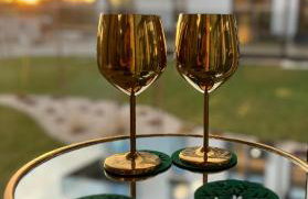 Apartament Twój ZDRÓJ & SPA Dr Duda - Foto 45