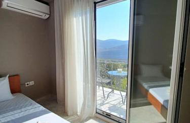 Grand view resort - Foto 22