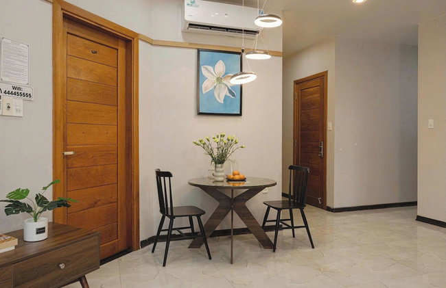 Phu My An Apartment Hue - Photo 51