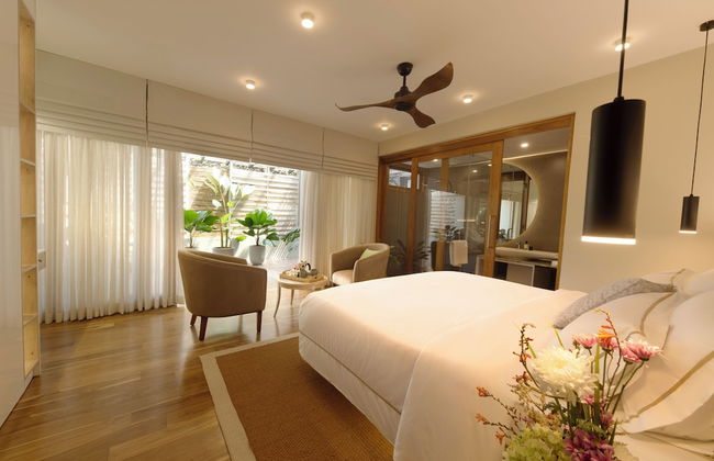 Colombo Villa Collection - Photo 7