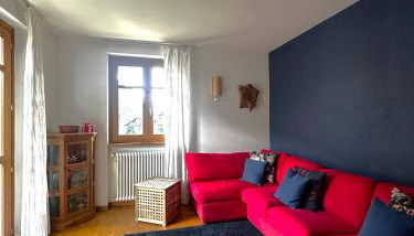 Blue Stay Cepina - Foto 2