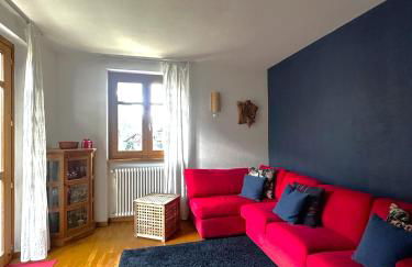 Blue Stay Cepina - Foto 2