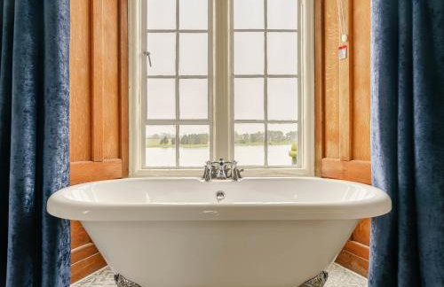 Whittle Dene Reservoir House - Foto 13