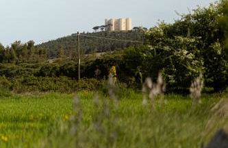 Casina al Castello - Natura e Relax - Foto 11