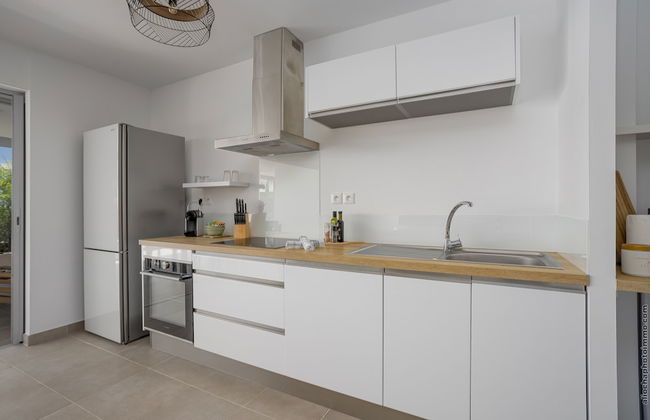 La Plage Martinique - Photo 28