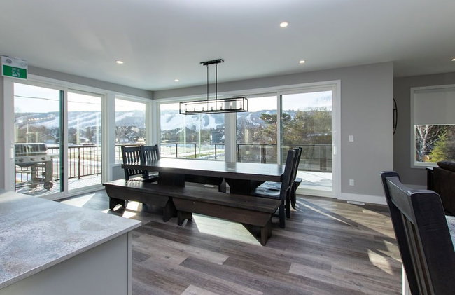 107 Birchview Trail - Photo 38