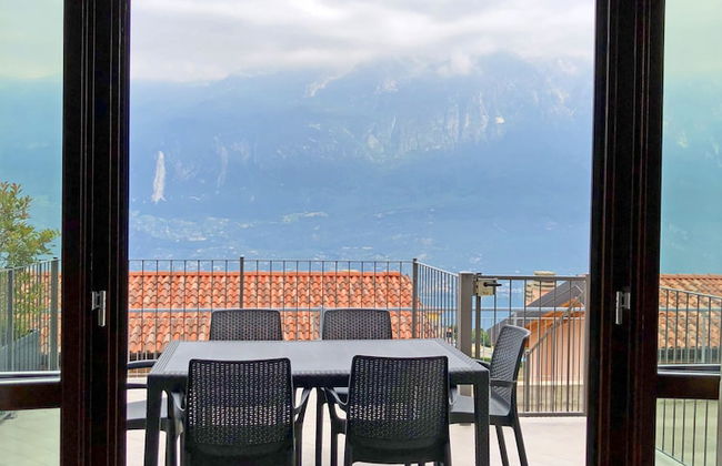 La Quiete 09 Holideal - Photo 8