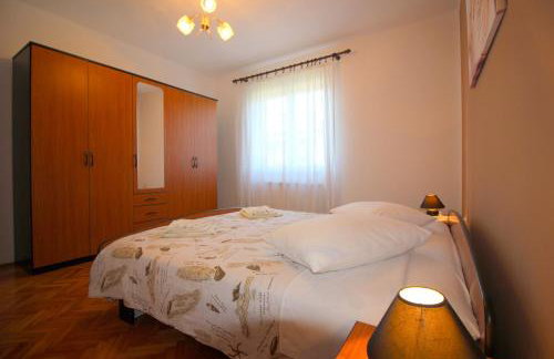 Apartment Fero with beautiful garden - Foto 12